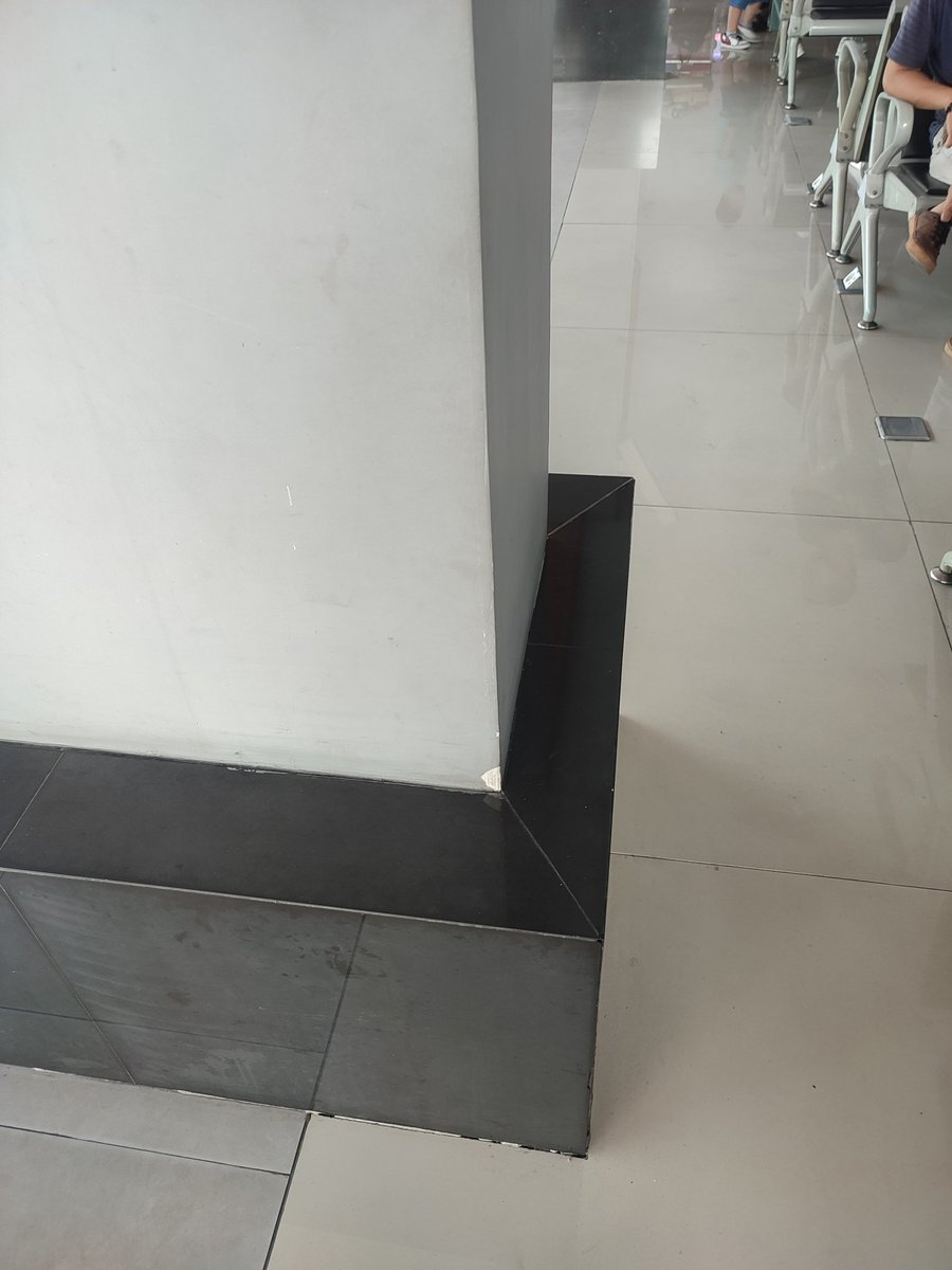 DnrPngym tweet media