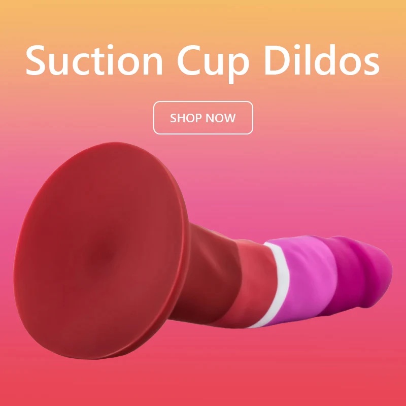 Can't find something in-store? Order online, pick up in-store... shop.loversplayground.com . . #exploreyourcuriosity #instorepickup #suctioncup #shoponline #pleasureproducts #shoploversplayground #loversplayground