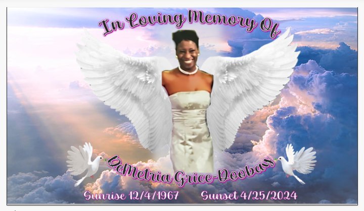 The Real Dope Diva $DopeDivaShells tweet media