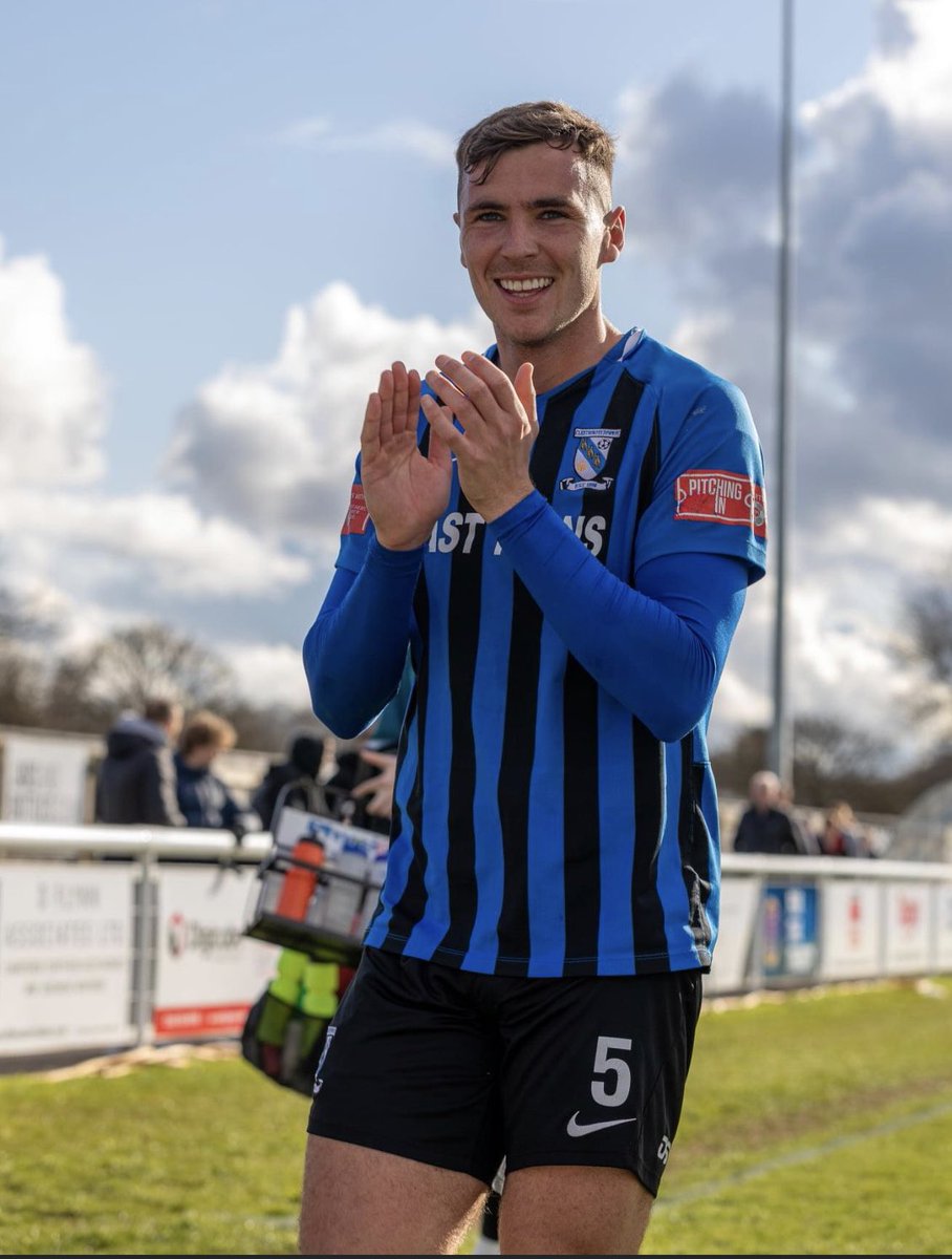 Jordon cooke tweet media