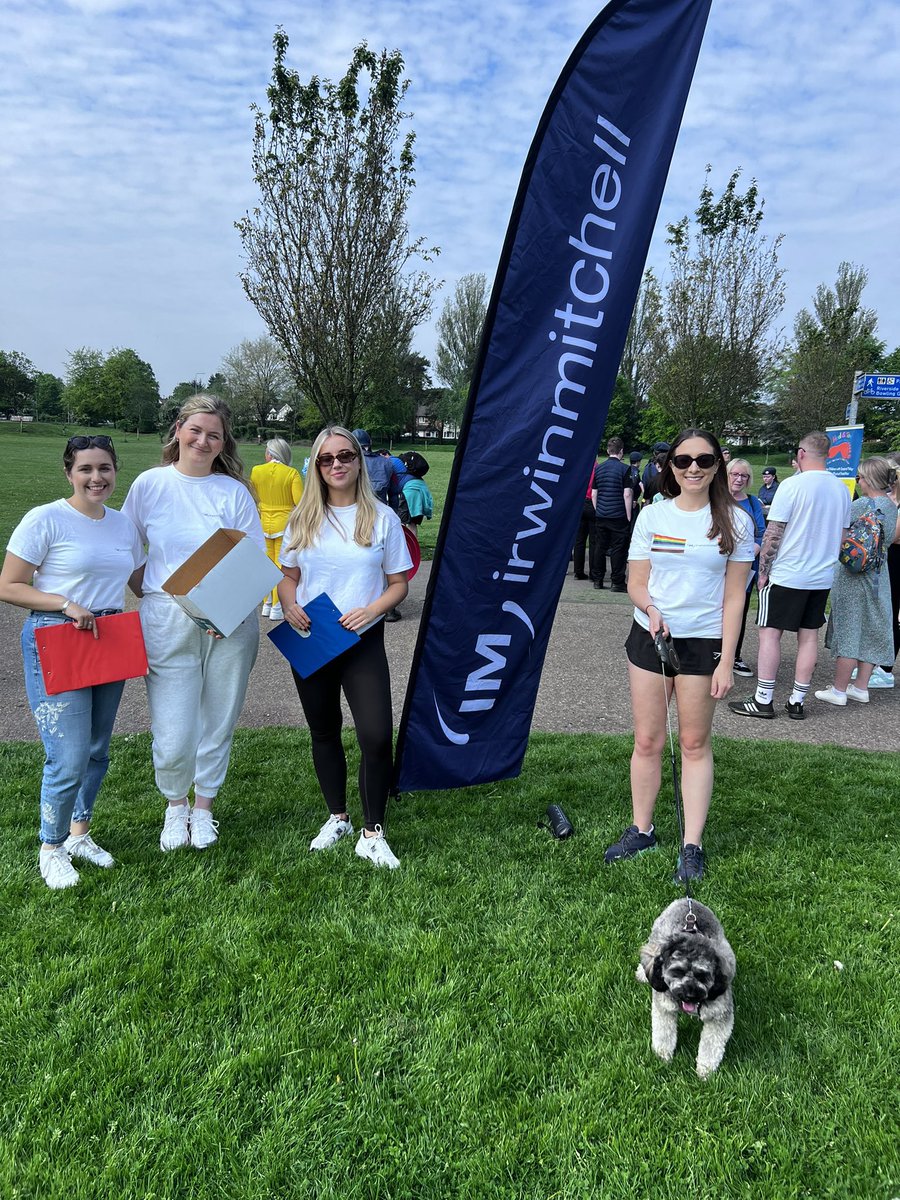 Rowen Cobb tweet media