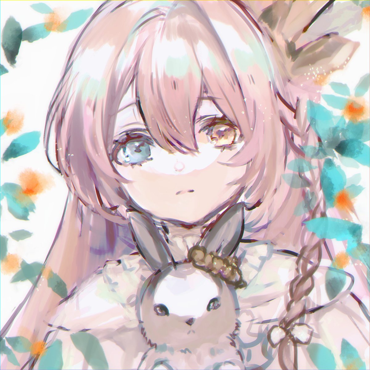 nine* (@sumikko_ninene) on Twitter photo 