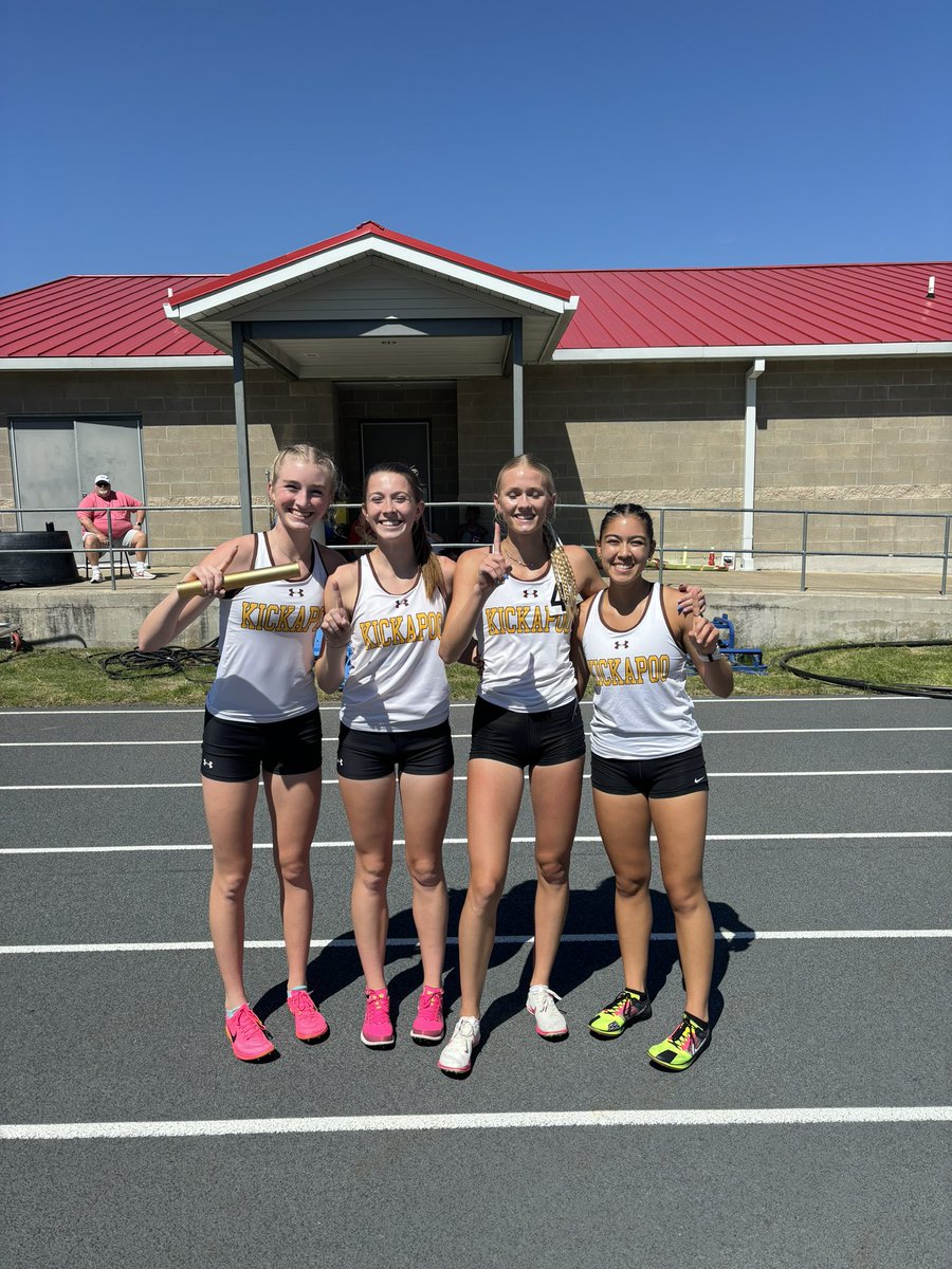 Jeremy goddard tweet media