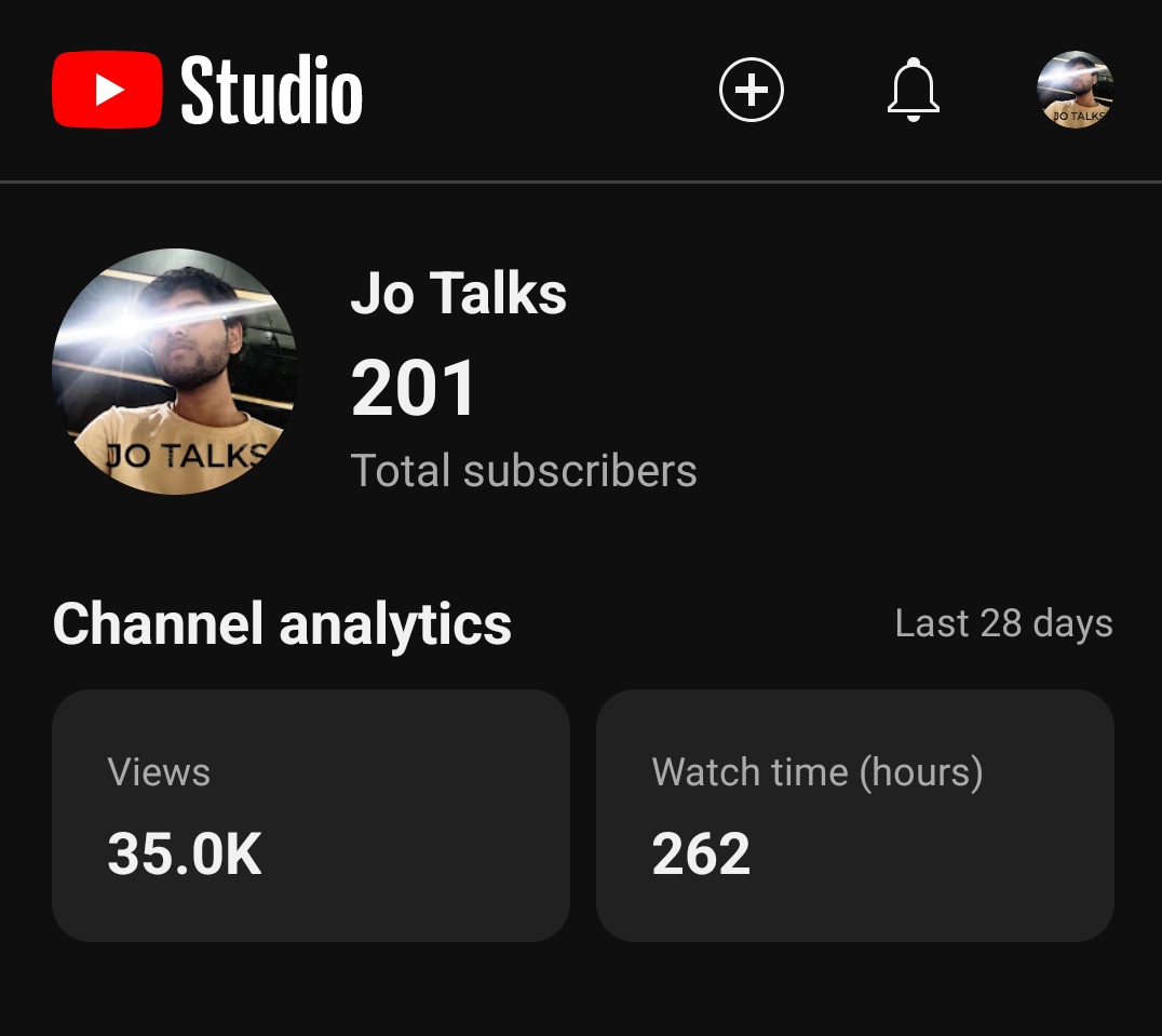 Finally 🥺 200 Subscribers Done and Dusted ❤️ !!!! Thank you to the people who subscribed my channel here.