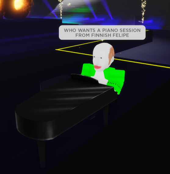 PRWInsider's tweet photo. @VocaISuspension I beg u man post this https://t.co/SW7aipWmMF