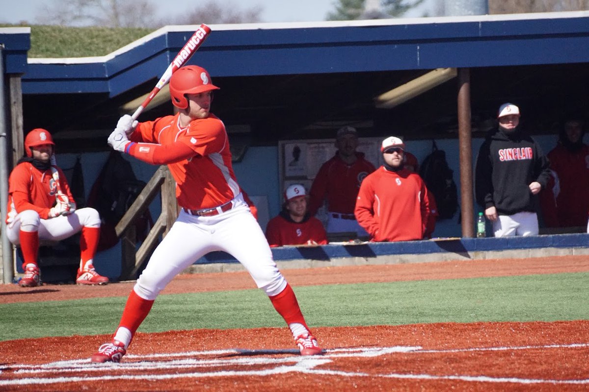 Steve Dintaman tweet media