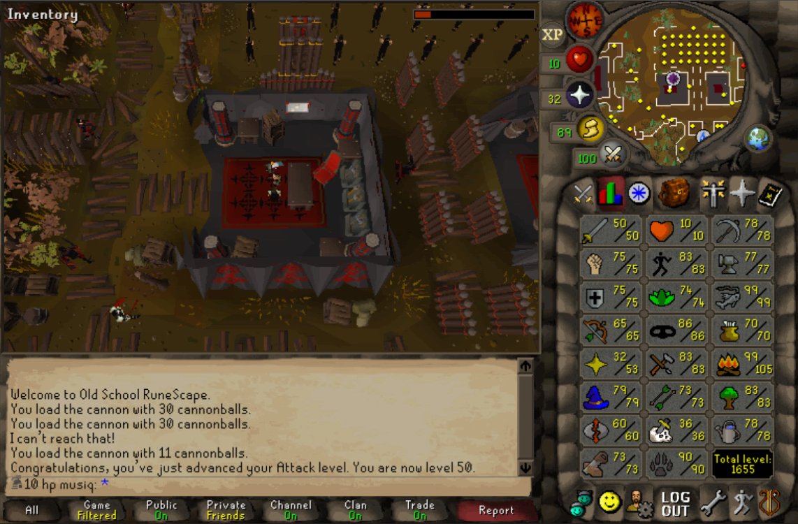 Slayermusiq1 tweet media