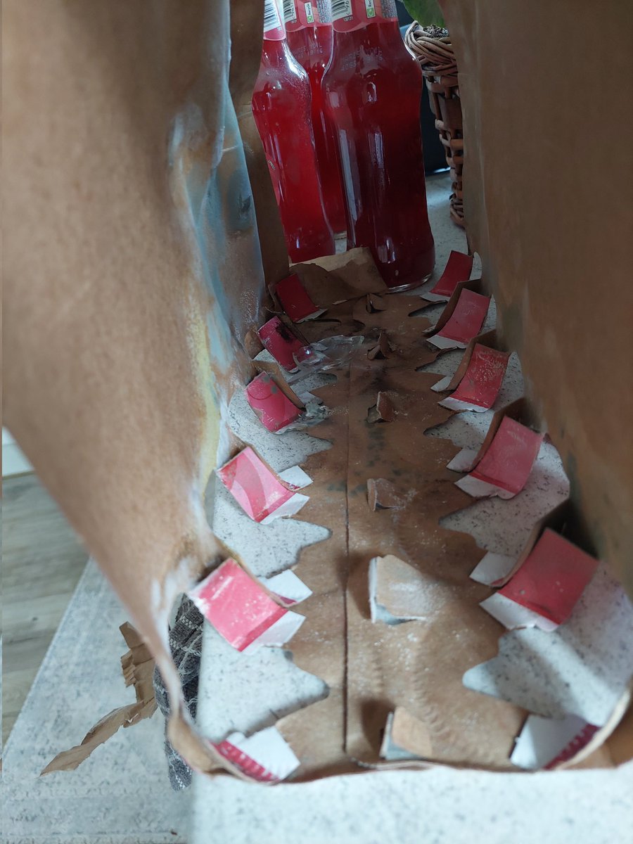 Badger118 tweet media