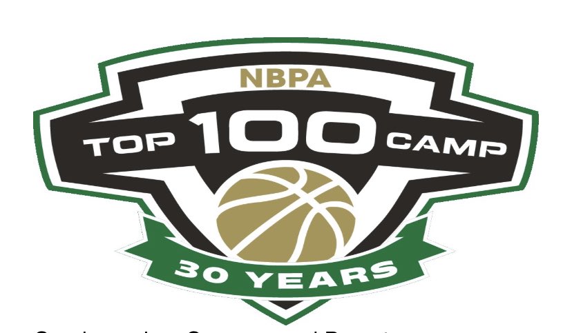 imqaydensamuels's tweet photo. Blessed to be invited to the Top 100 camp! #thankyou https://t.co/PUCjxI8gxF