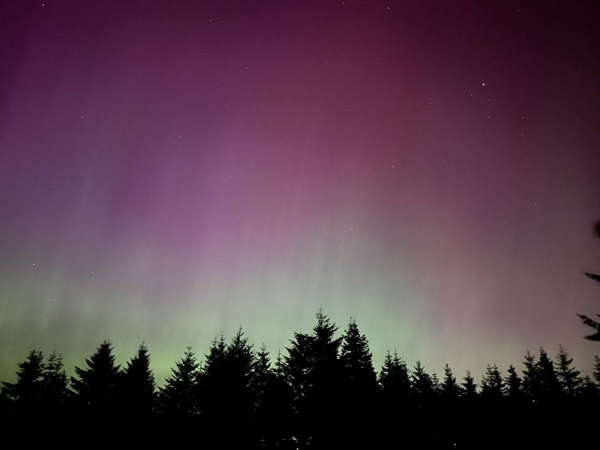 Prashant Shah tweet media