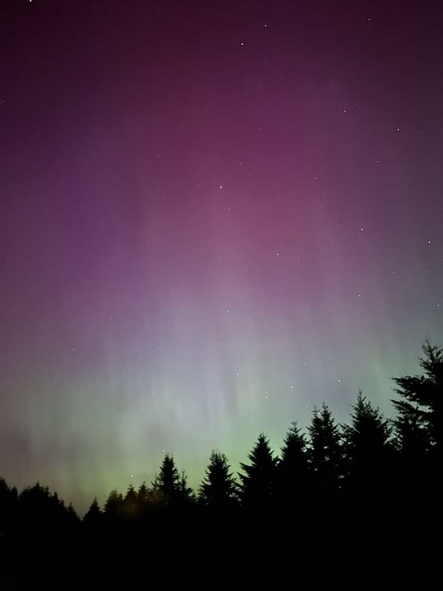 Prashant Shah tweet media