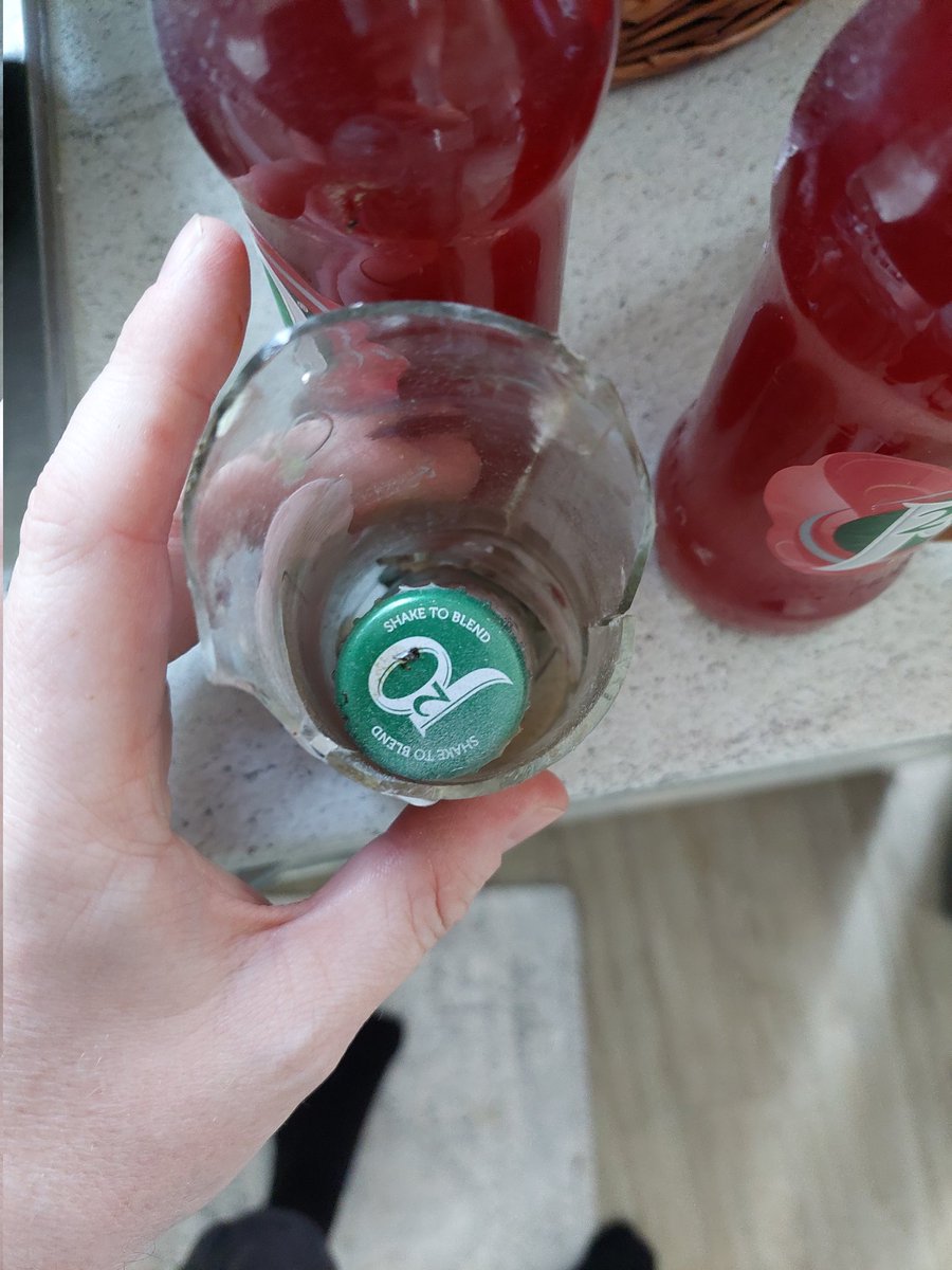 Badger118 tweet media