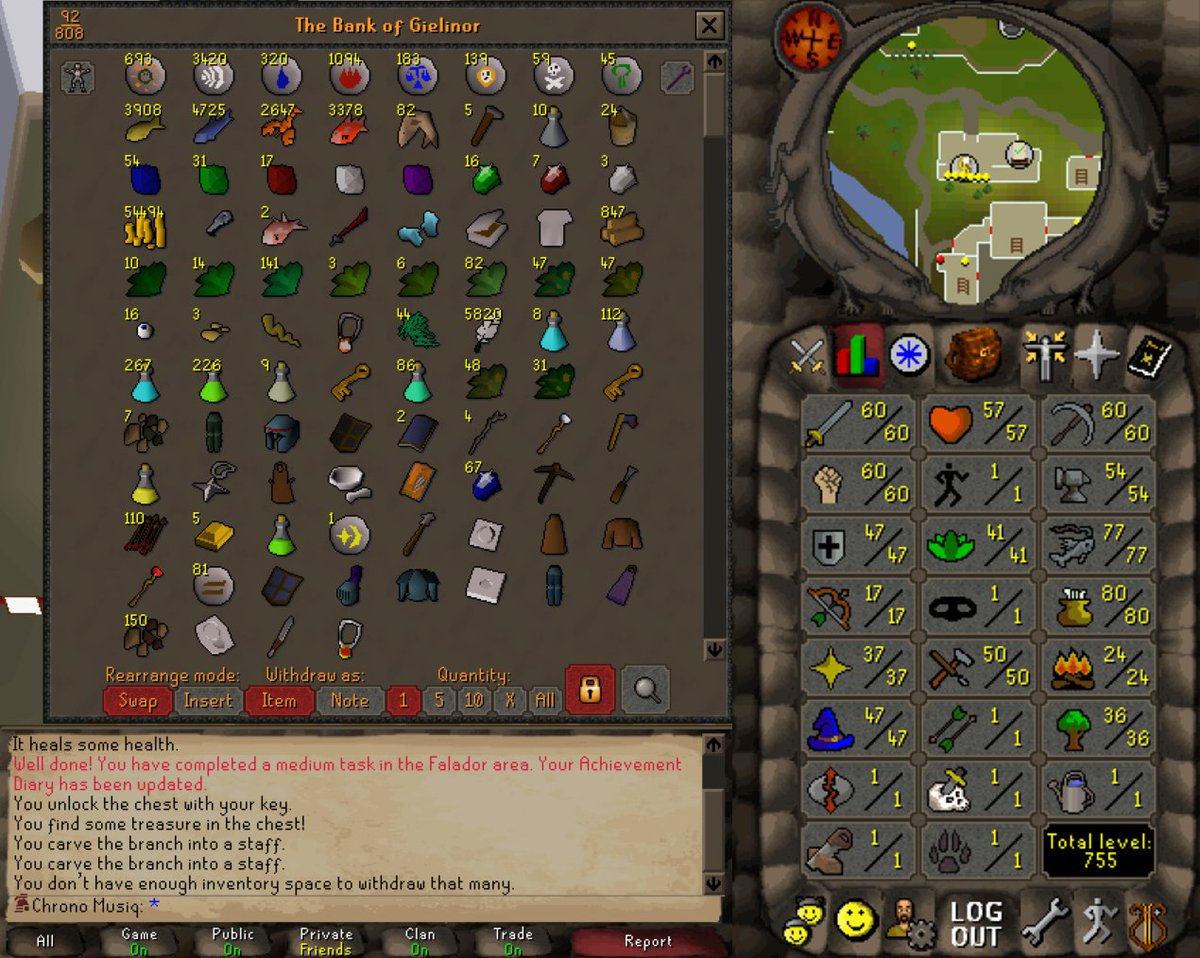 Slayermusiq1 tweet media