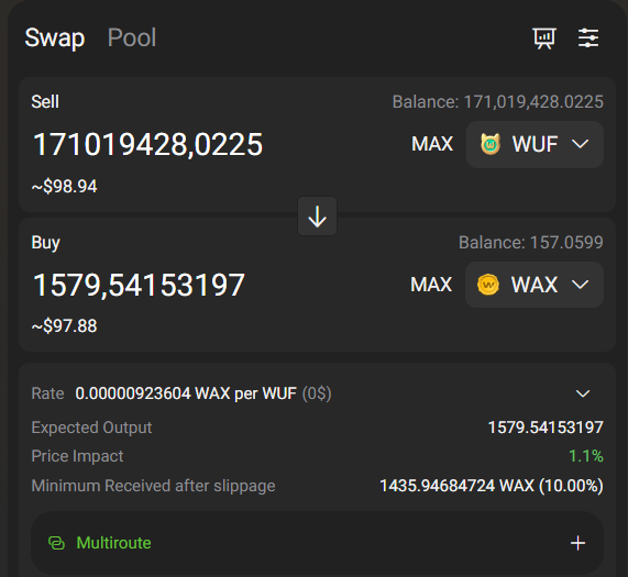 Miguel Rojas tweet media