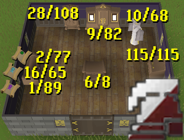 Slayermusiq1 tweet media