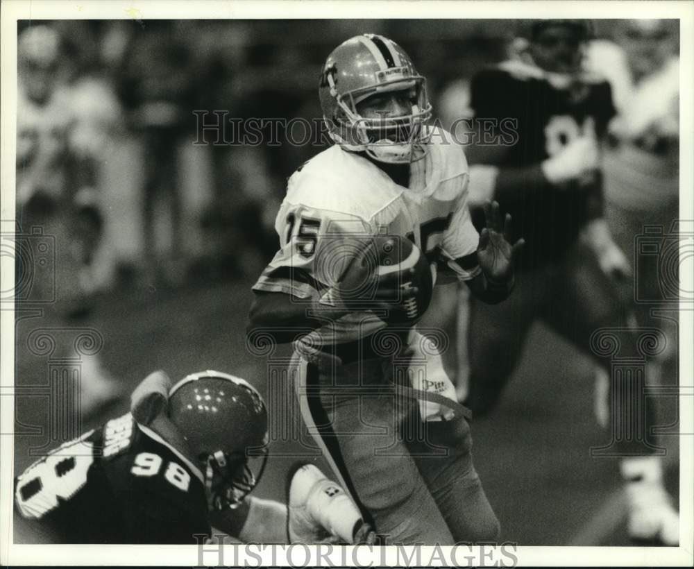 DreamBackfield.com tweet media