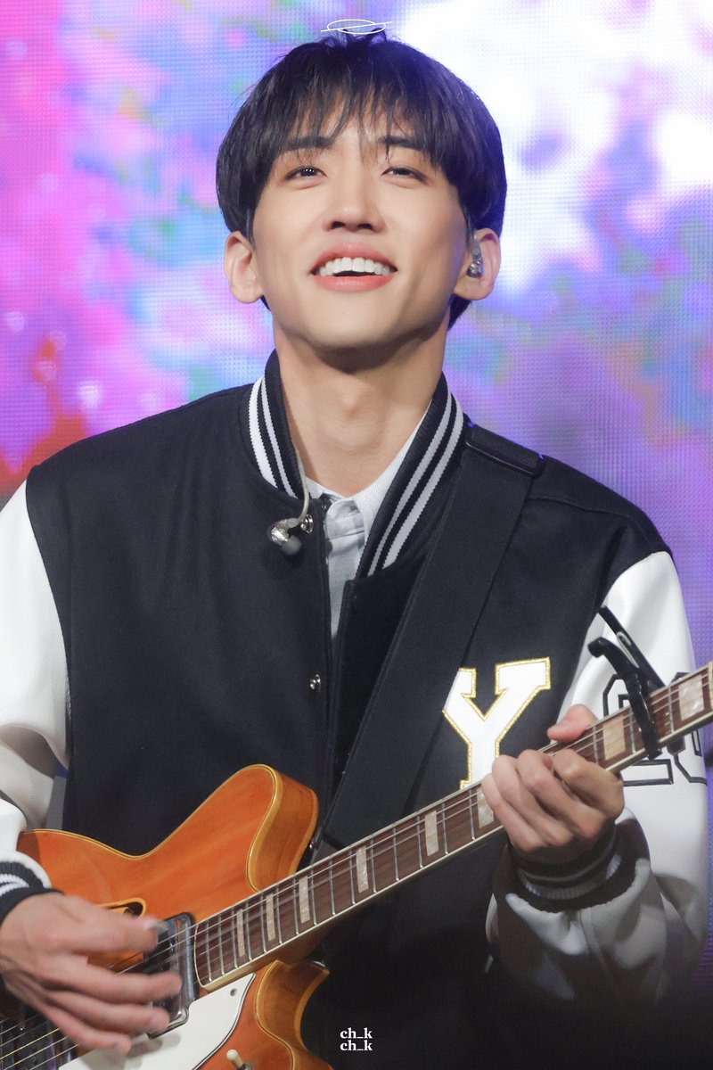 240509 용인대 #이승윤