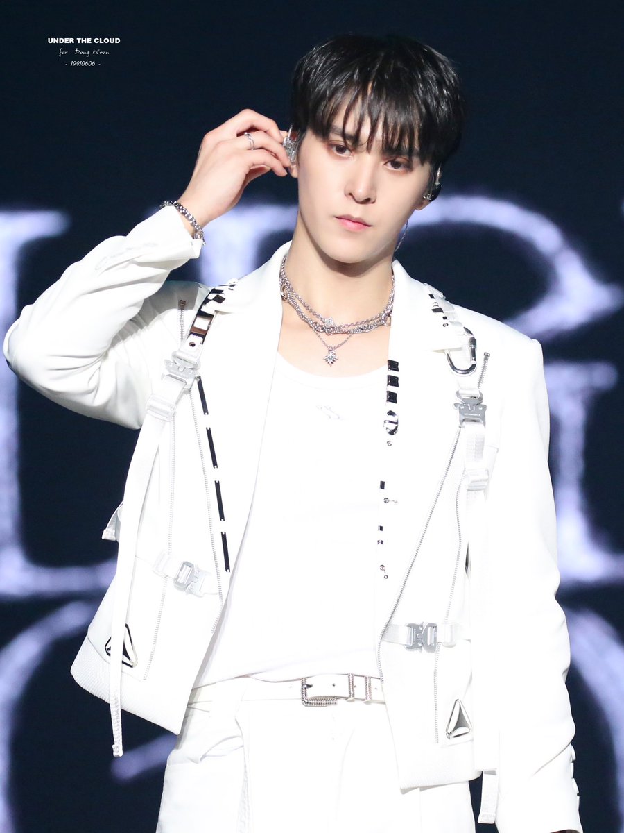 UnderTheCloud (@thecloud0606) on Twitter photo 20240511 LIGHTS GO ON AGAIN DAY-2
์๋์ด์ ์ธ์์ ํ๋ณด์ด๋ค
<a href="/beastdw/">Highlight ์๋์ด</a>
#ํ์ด๋ผ์ดํธ #์๋์ด #๋์ด #HIGHLIGHT #LIGHTS_GO_ON_AGAIN 20240511 LIGHTS GO ON AGAIN DAY-2
์๋์ด์ ์ธ์์ ํ๋ณด์ด๋ค
<a href="/beastdw/">Highlight ์๋์ด</a>
#ํ์ด๋ผ์ดํธ #์๋์ด #๋์ด #HIGHLIGHT #LIGHTS_GO_ON_AGAIN