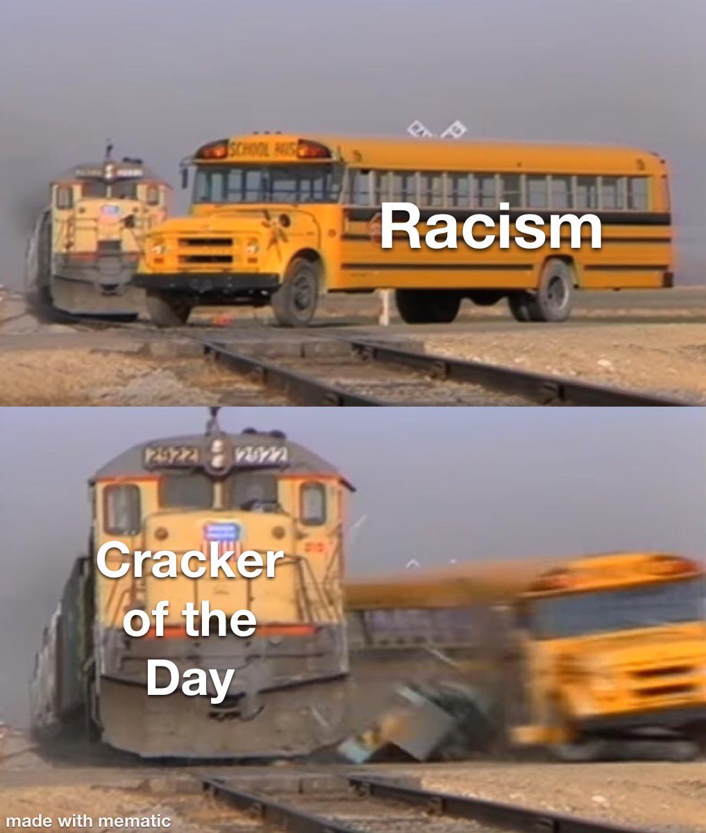 AB84's tweet image. Generational Run Continues #CTESPN