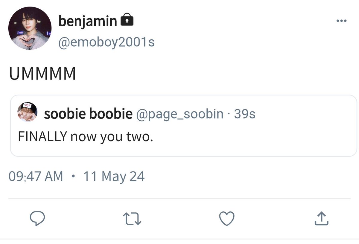 star 🌟 (@beomiberri) / Posts / X