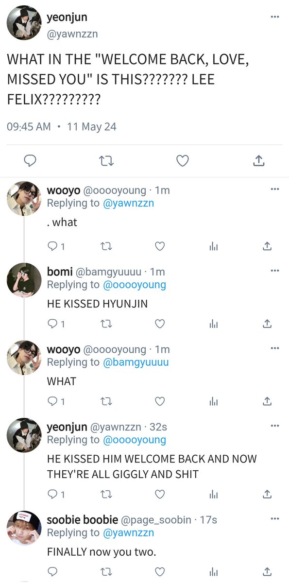 star 🌟 (@beomiberri) / Posts / X