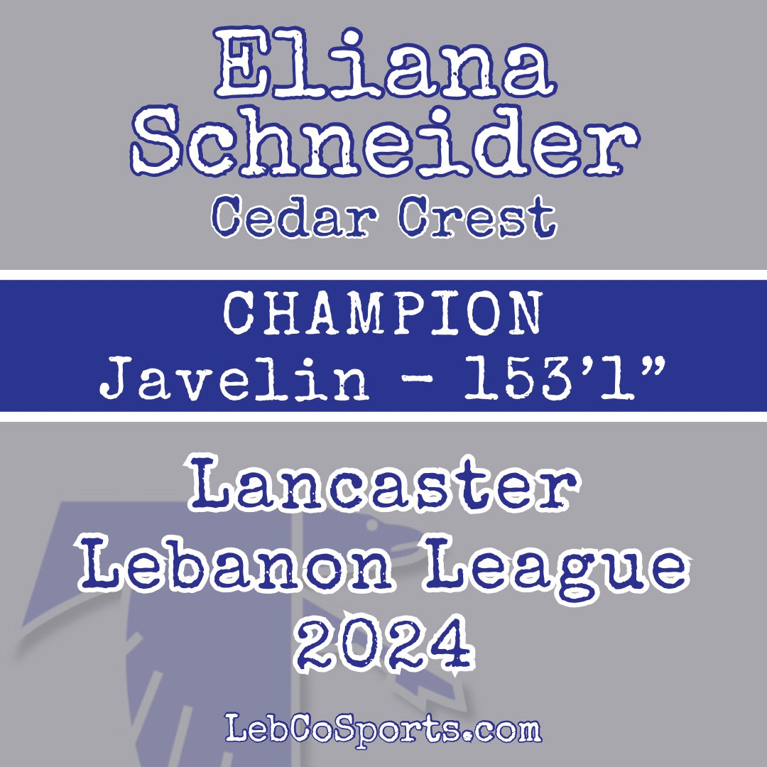 LebCoSports.com tweet media