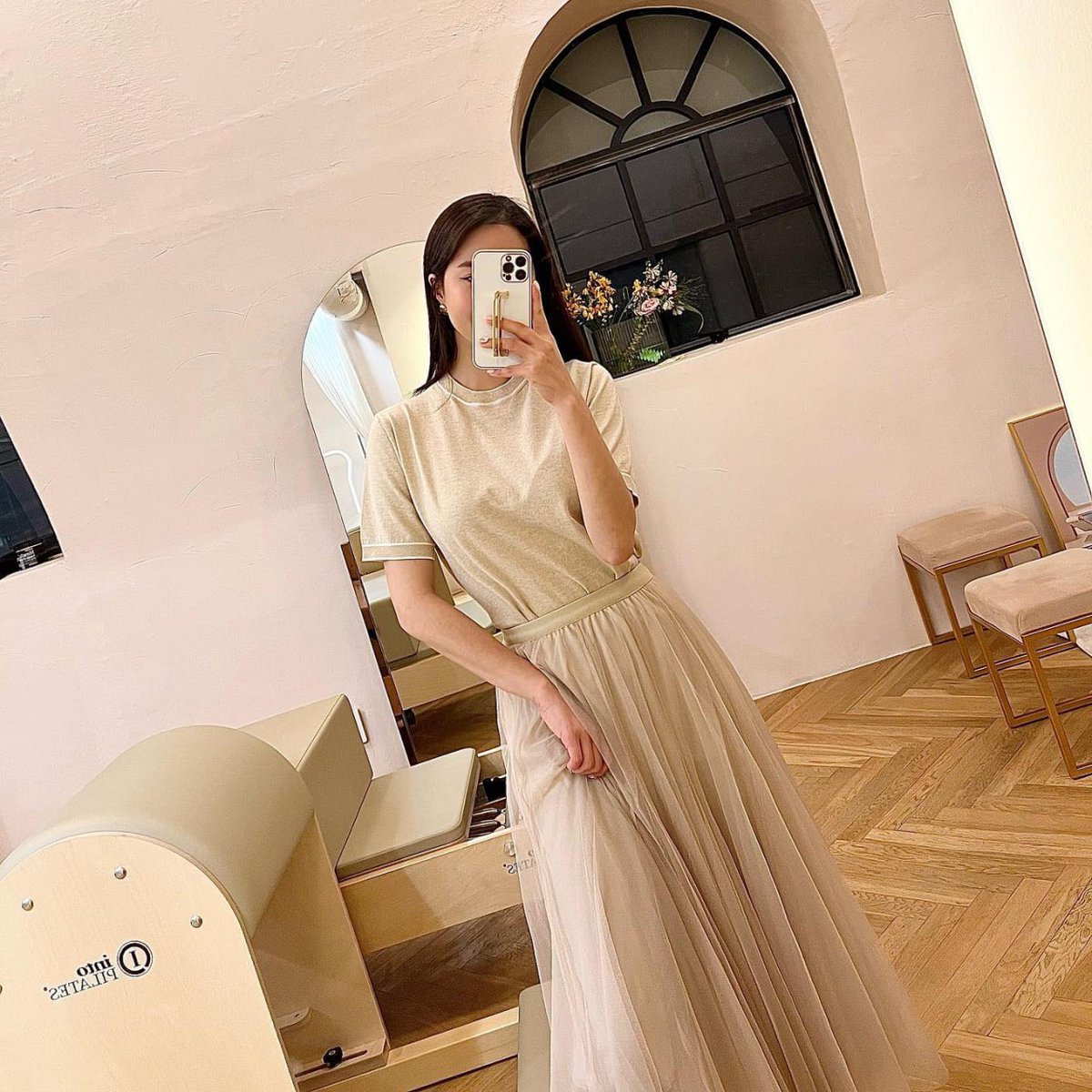 Coco (@kleberweiss) on Twitter photo 