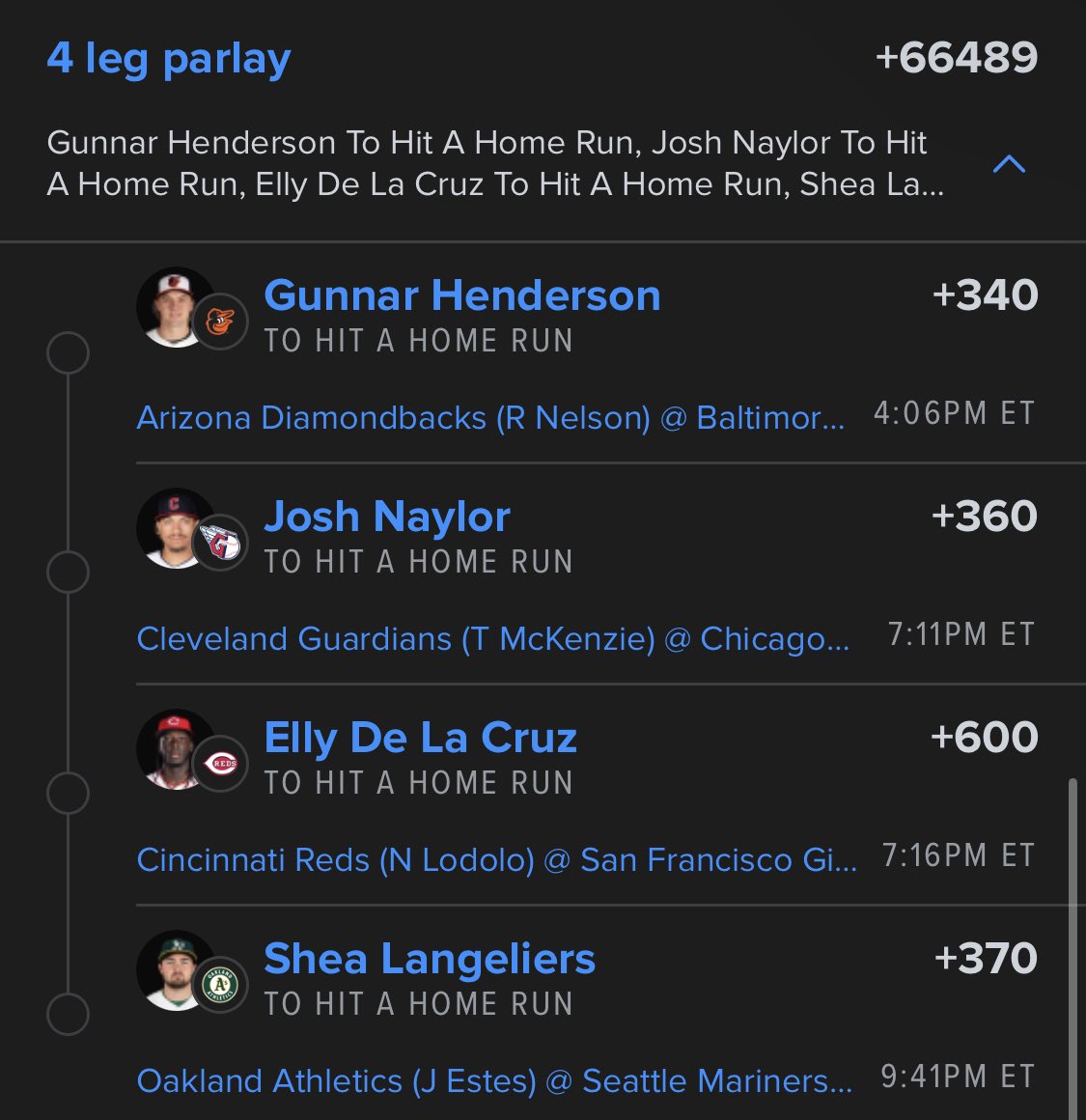 FanDuelChef tweet media