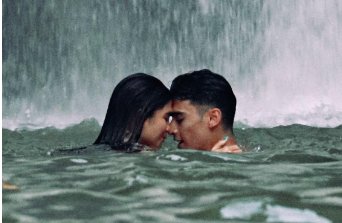 marVenlngsptna's tweet photo. When you know,you know
#MarVenTRIEonTV5
#QCAlabangTYSmart
One https://t.co/stVftR18me