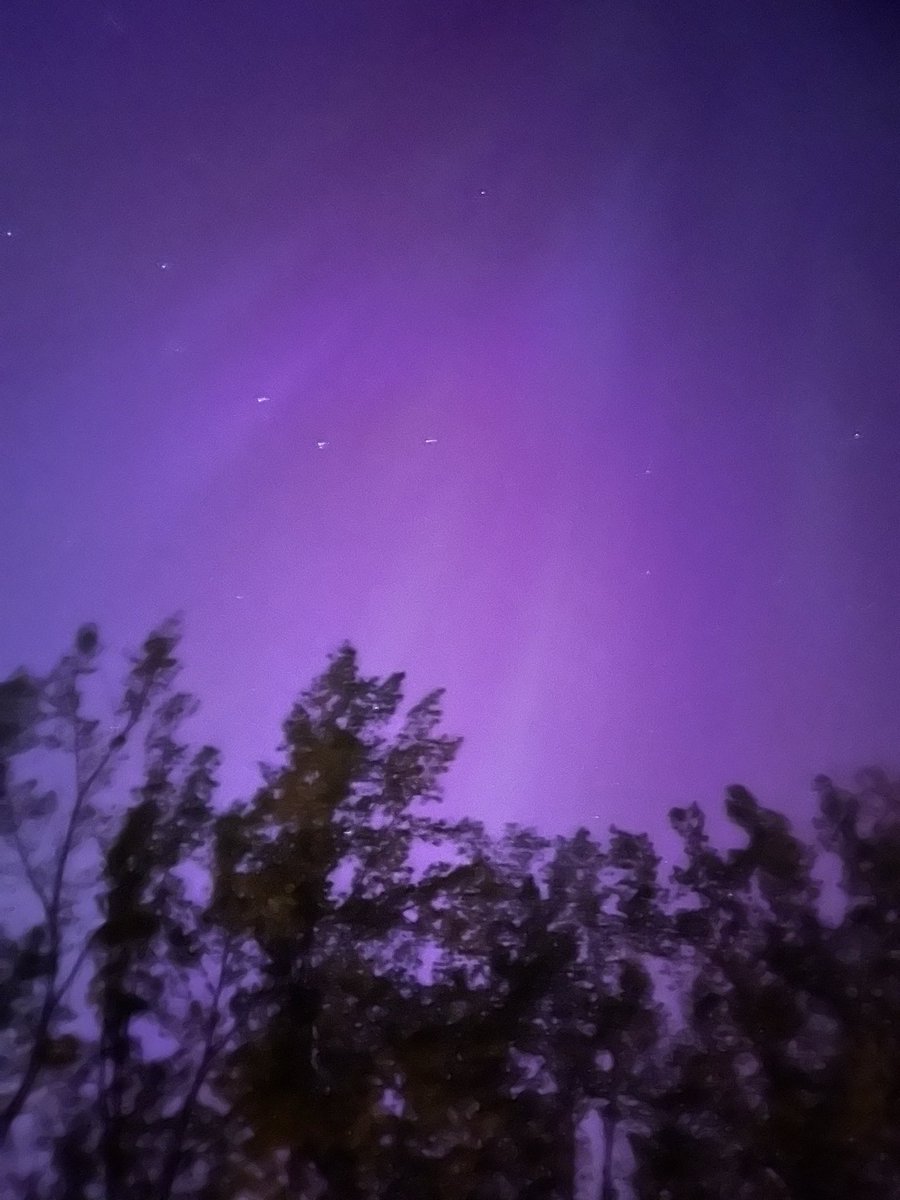 FudgeBitz's tweet image. So glad I didn’t miss this.💗❤️