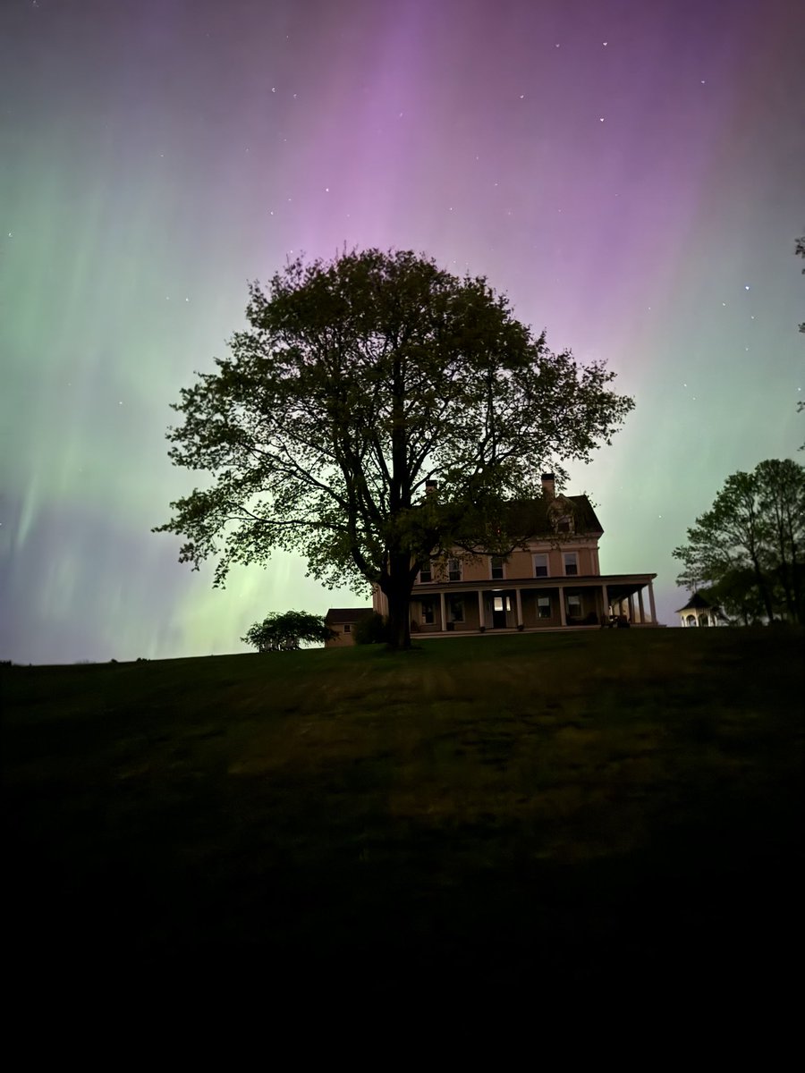 Wells Police tweet media