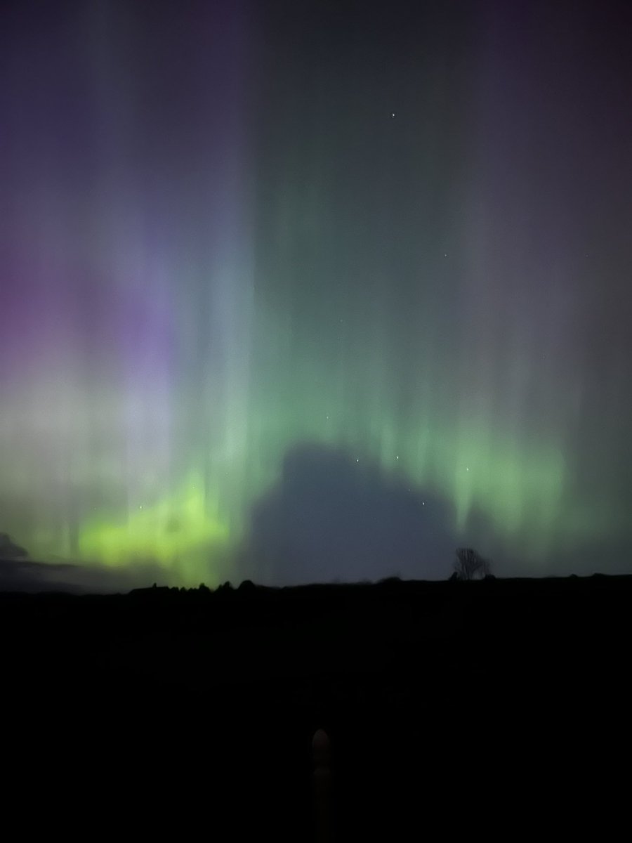 Wells Police tweet media