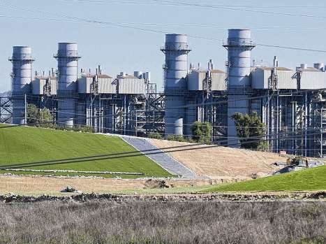 GOP-led states sue to halt rules on power plants
epaper.ajc.com/popovers/dynam…