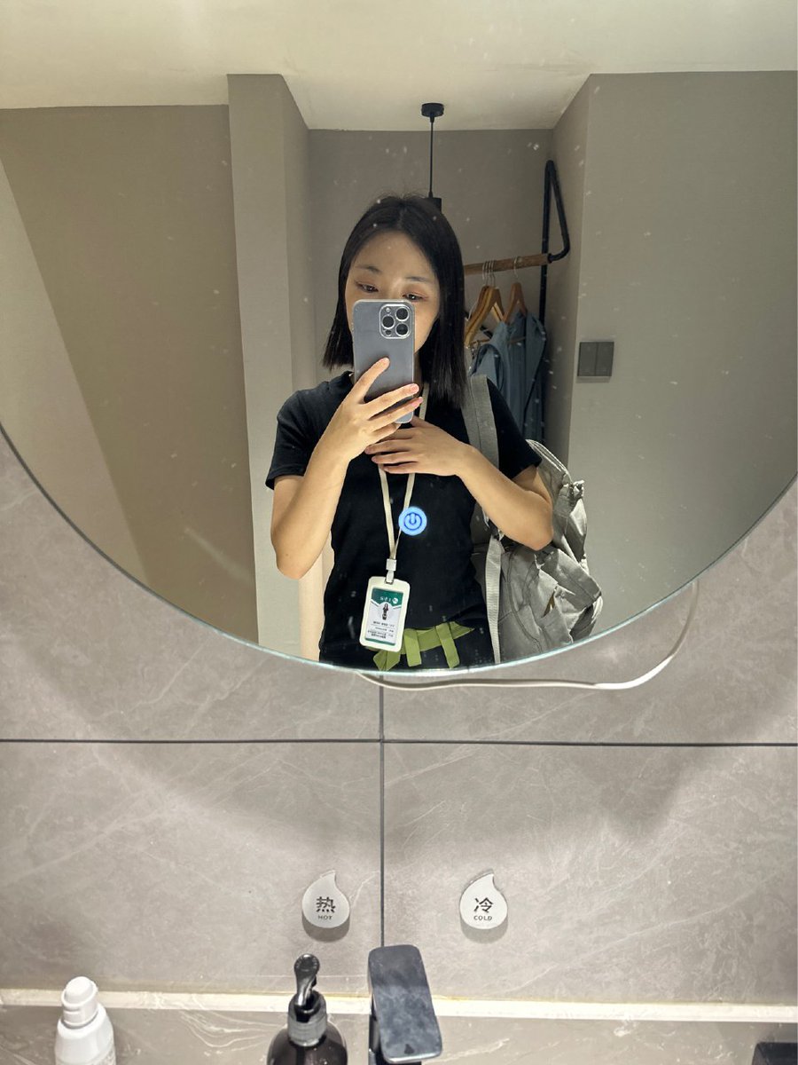 东郊到家技师观察员-石哥 tweet media