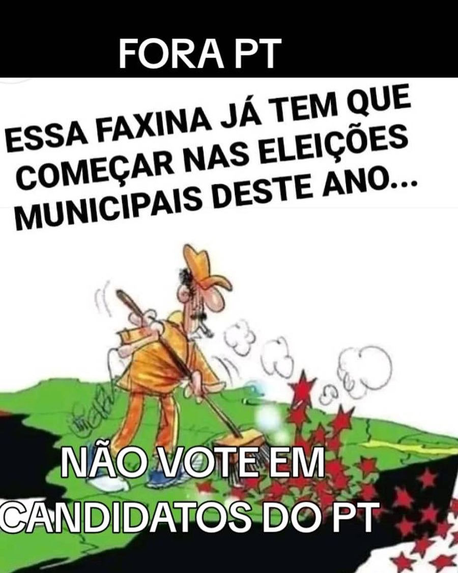 chrysrodrigues3's tweet photo. Limpeza geral https://t.co/DsGdPEFliz