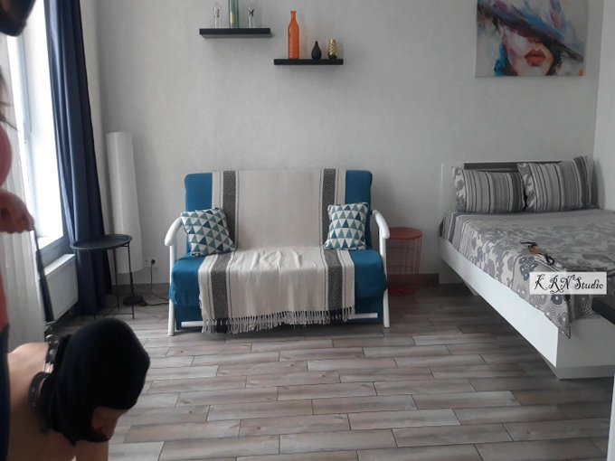 📢Introducing my new video!🎥  🤩 Fm Session #101 Slave Training 🤩[1080p]  👉https://t.co/ukM2rOyIx4👈  @faphousecom<a href="/tag/footfetish"class="tags"><span>#footfetish</span></a><a href="/tag/femdom"class="tags"><span>#femdom</span></a><a href="/tag/couple"class="tags"><span>#couple</span></a><a href="/tag/highheels"class="tags"><span>#highheels</span></a><a href="/tag/slave"class="tags"><span>#slave</span></a>