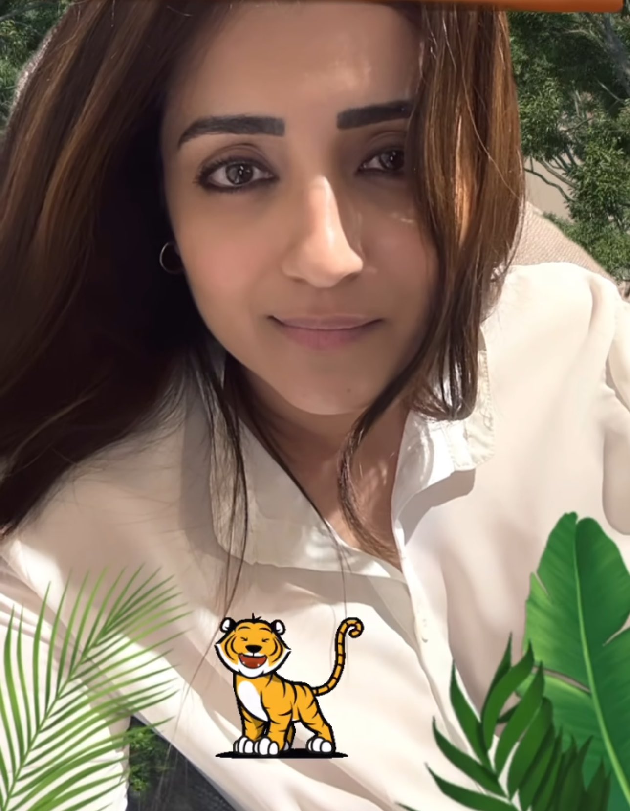 GNT44SYWkAA6wGr?format=jpg&name=large