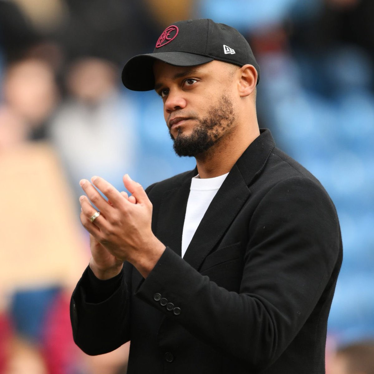 FabrizioRomano's tweet image. 🟣 Official: Burnley have been relegated from Premier League.

Two teams that have come up from the Championship have gone straight back down.