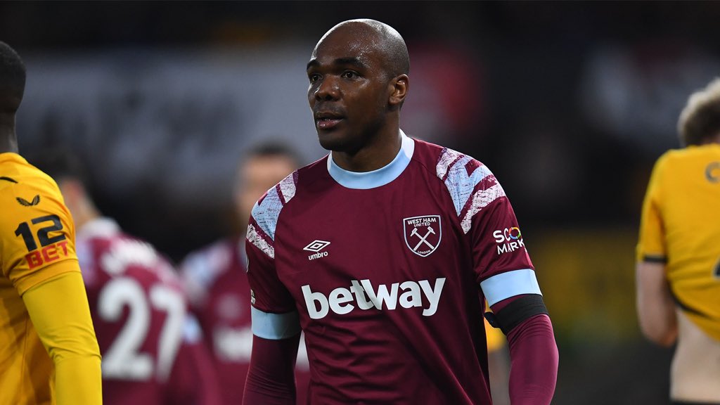 if that was the end. thank you for absolutely everything lads. ❤️