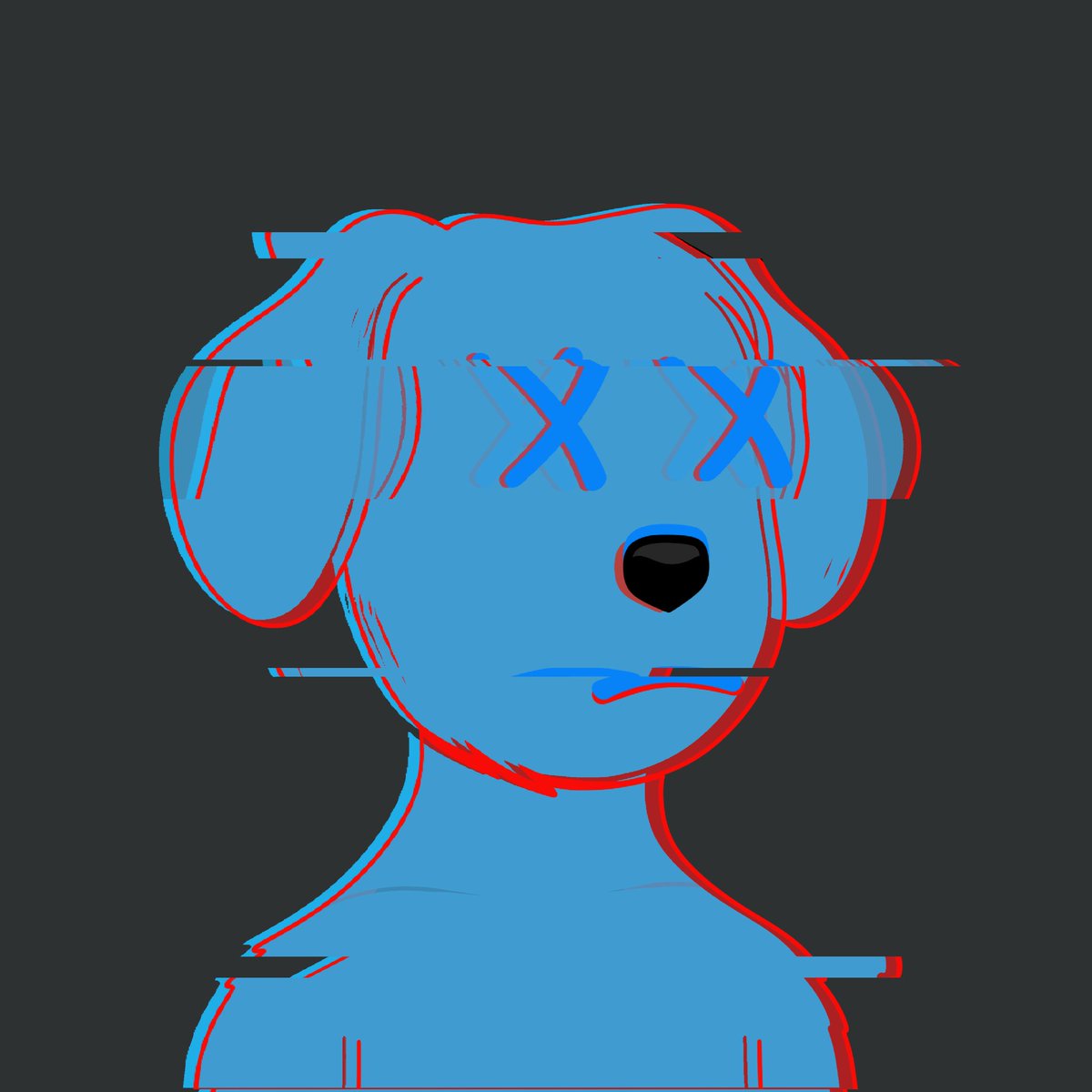 The 🅰️ppreciators tweet media