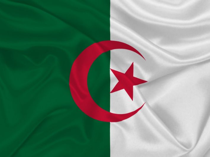 أستغفر الله tweet media