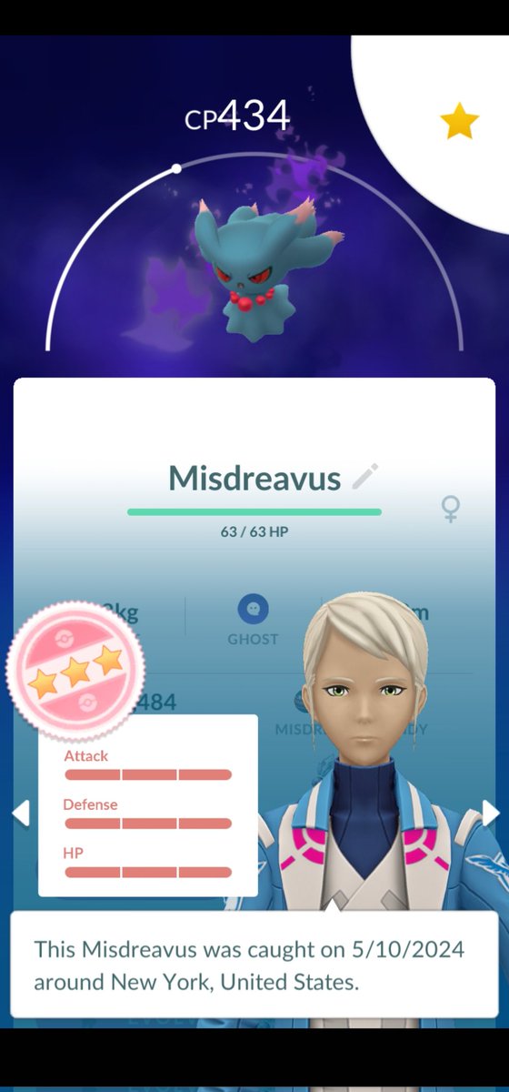 AlyTea 🔜 Pittsburgh tweet media