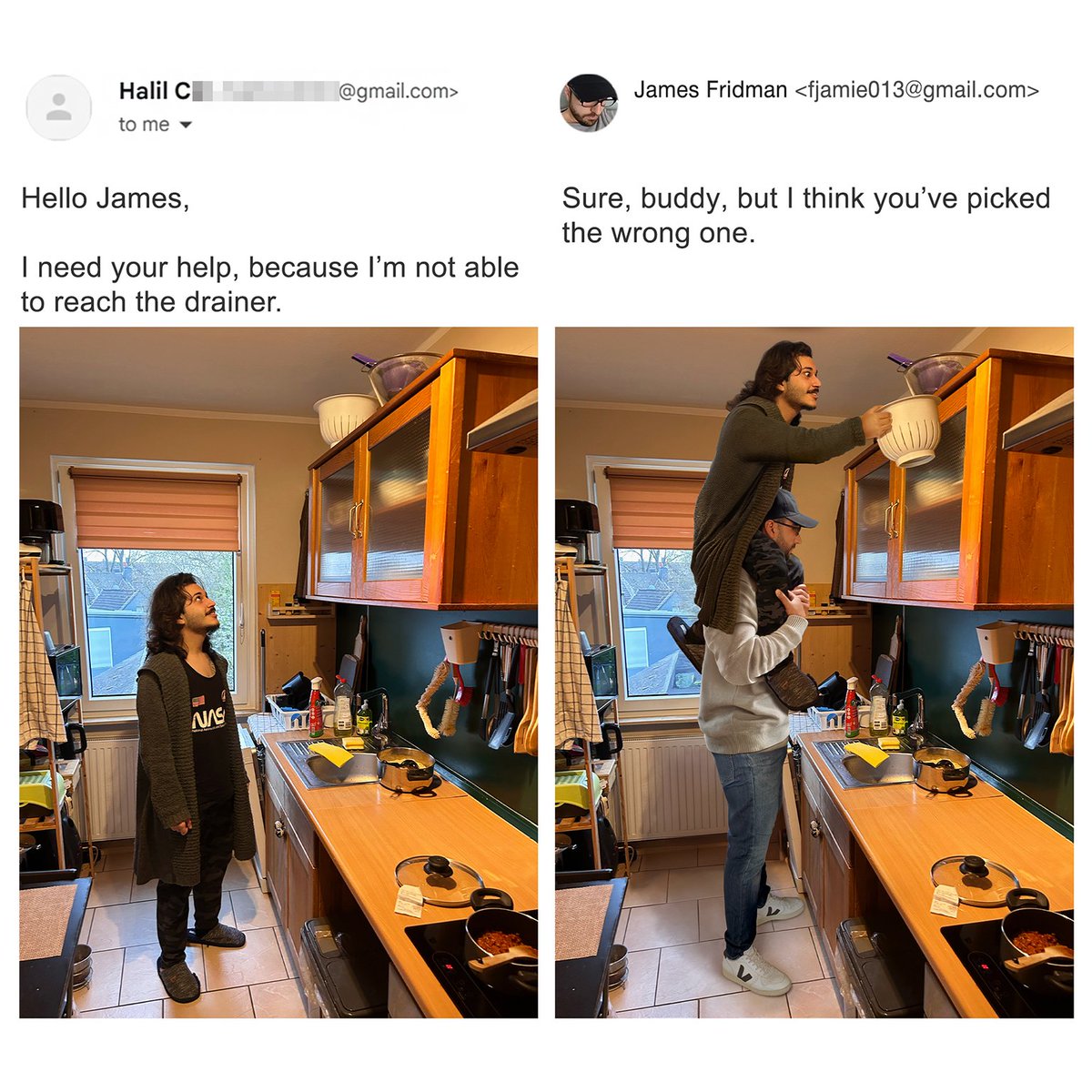 James Fridman (@fjamie013) on Twitter photo 2024-05-11 16:13:36