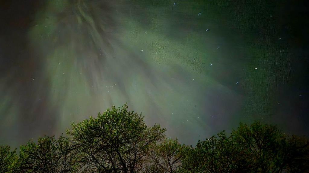 Northern Lights and Big Dipper!

#aurora #Auroraborealis #willmarlakesarea #northenlights #onlyinmn