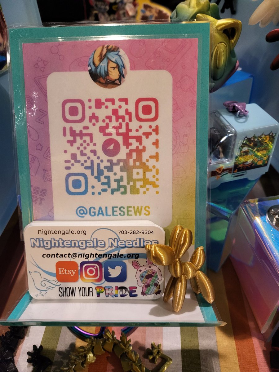 nightengale13's tweet photo. If you want a custom plush, message me on Telegram at @/GaleSews and I'll do a free sketch and quote for you! 💙✨ https://t.co/IX2jjqLLzM