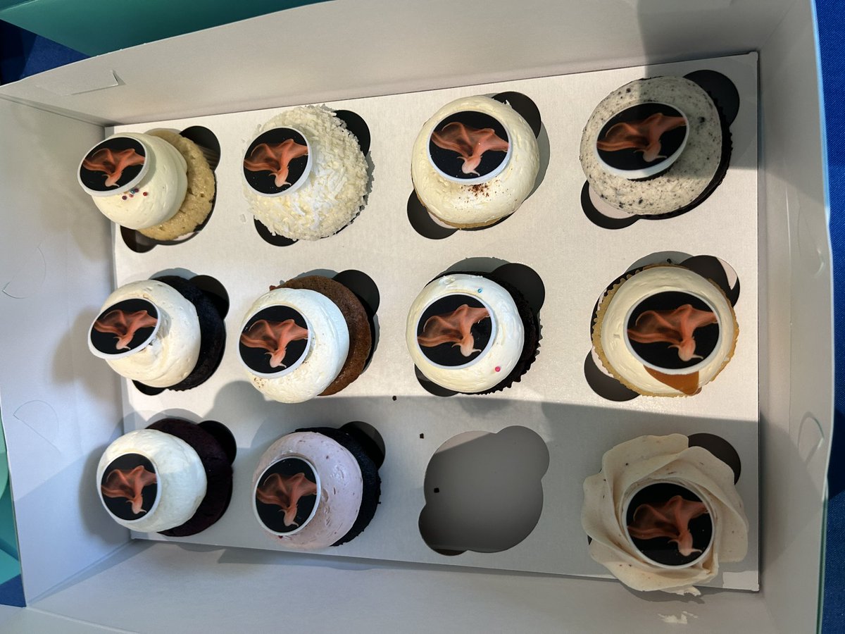 #GullyMPAat20 thanks to the <a href="/DFO_MAR/">DFO Maritimes</a> team for all the work protecting biodiversity <a href="/DiLebouthillier/">Diane Lebouthillier</a>  <a href="/s_guilbeault/">Steven Guilbeault</a>. The 1st #deepsea #MPA <a href="/DeepSeaConserve/">Deep Sea Conservation Coalition</a> <a href="/SeaBlueCanada/">SeaBlue Canada</a>