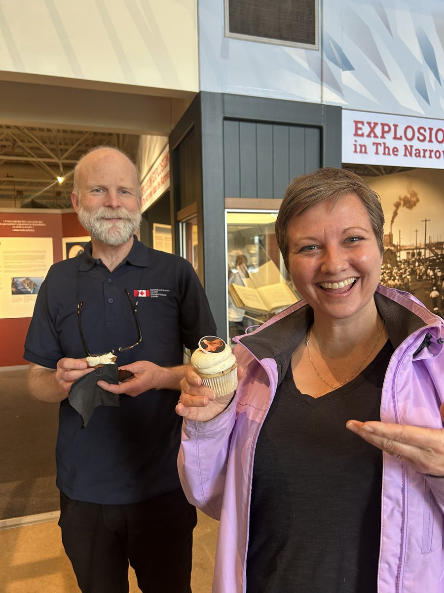 sdfuller tweet media