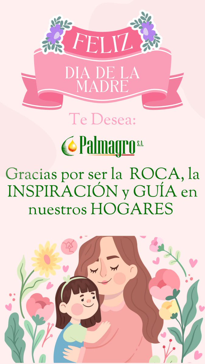 Palmagro_SA's tweet photo. https://t.co/yh0q52kgIr