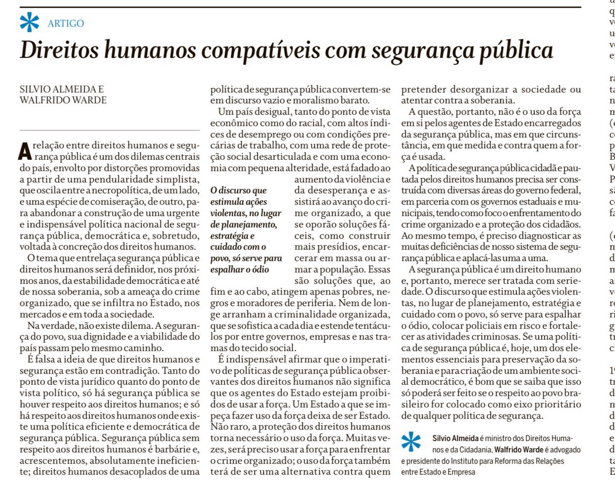 Fernando Mendes (@femame) on Twitter photo 