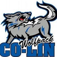 Another offer from Colin community college <a href="/ShedrickMckenz2/">Miss-Lou Recruits</a>